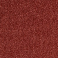 Allure 9547 Nouwens Bogaers Tapijt 